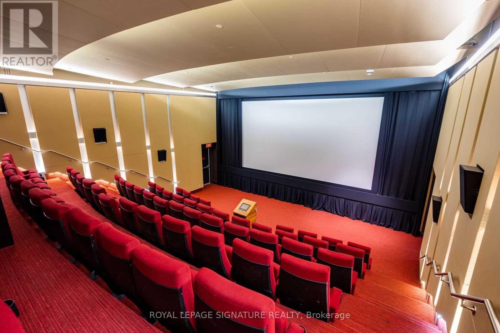 1505 - 80 JOHN STREET, Toronto (Waterfront Communities), Ontario, M5V3X4 — Photo 34