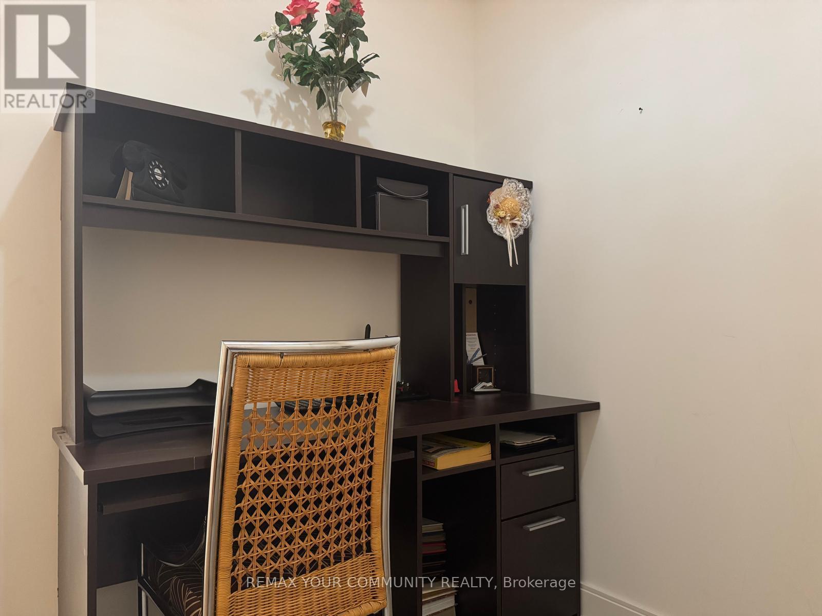 307B - 9600 YONGE STREET, Richmond Hill (North Richvale), Ontario, L4C0X3 — Photo 5