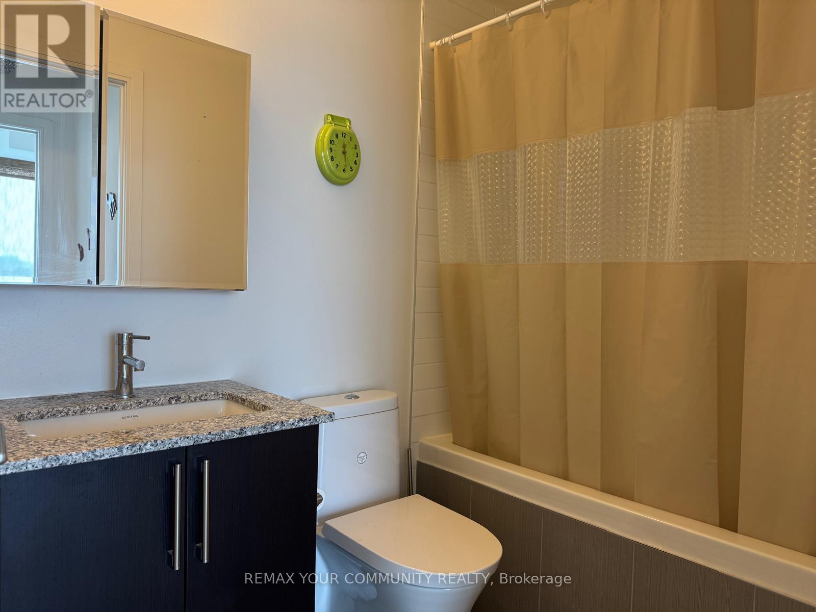 307B - 9600 YONGE STREET, Richmond Hill (North Richvale), Ontario, L4C0X3 — Photo 6