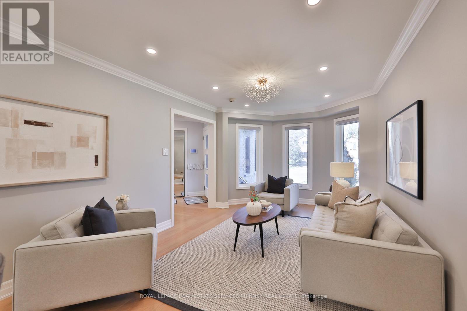 976 SILVER BIRCH TRAIL, Mississauga (Clarkson), Ontario, L5J4S3 — Photo 11