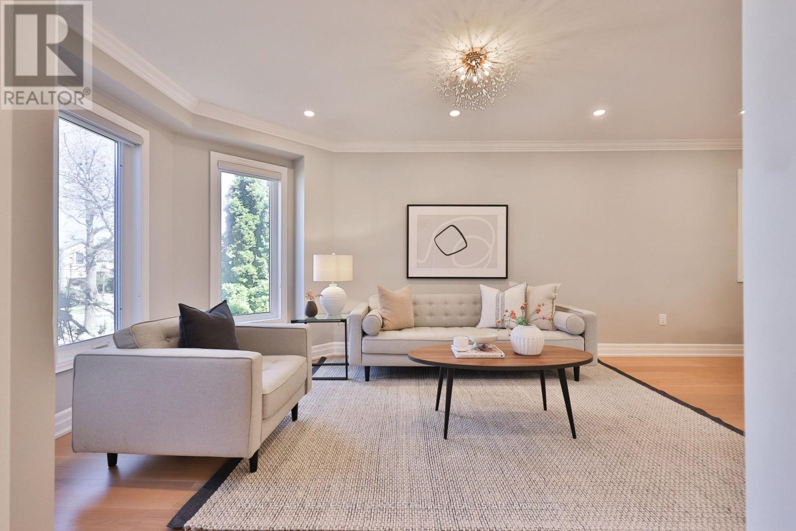 976 SILVER BIRCH TRAIL, Mississauga (Clarkson), Ontario, L5J4S3 — Photo 12