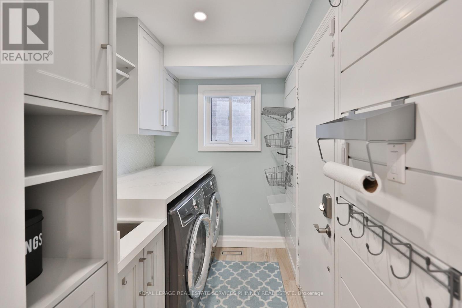 976 SILVER BIRCH TRAIL, Mississauga (Clarkson), Ontario, L5J4S3 — Photo 13