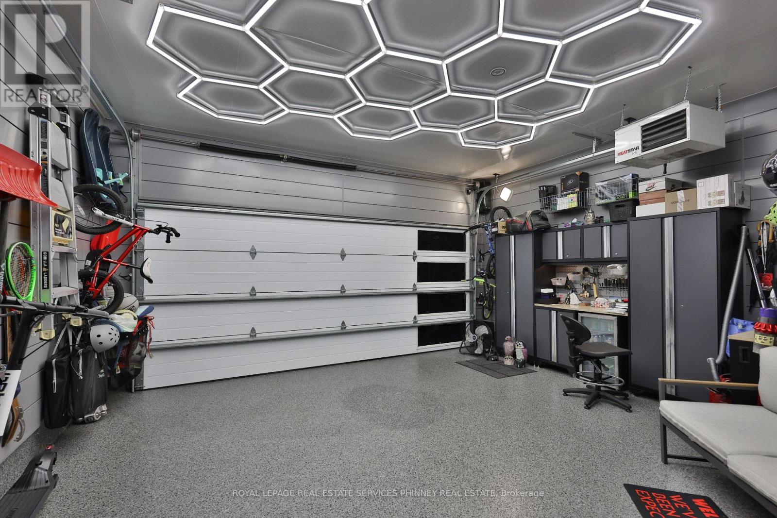 976 SILVER BIRCH TRAIL, Mississauga (Clarkson), Ontario, L5J4S3 — Photo 14