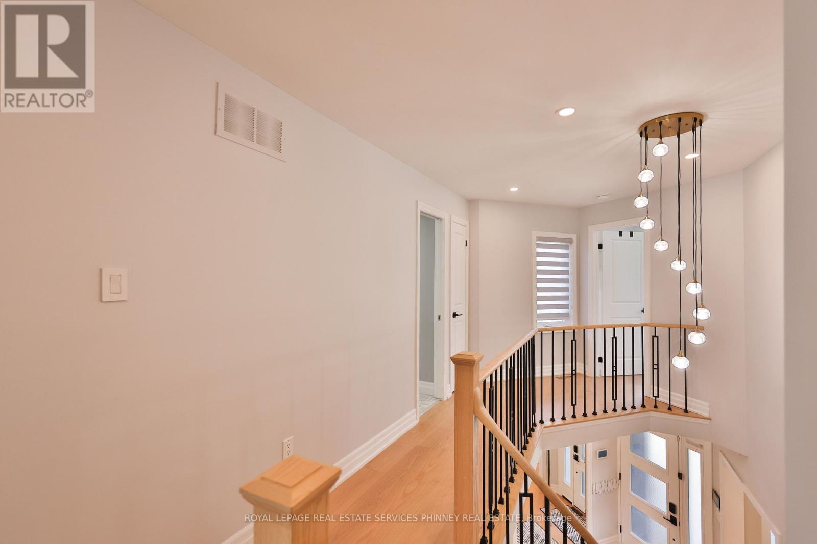 976 SILVER BIRCH TRAIL, Mississauga (Clarkson), Ontario, L5J4S3 — Photo 18