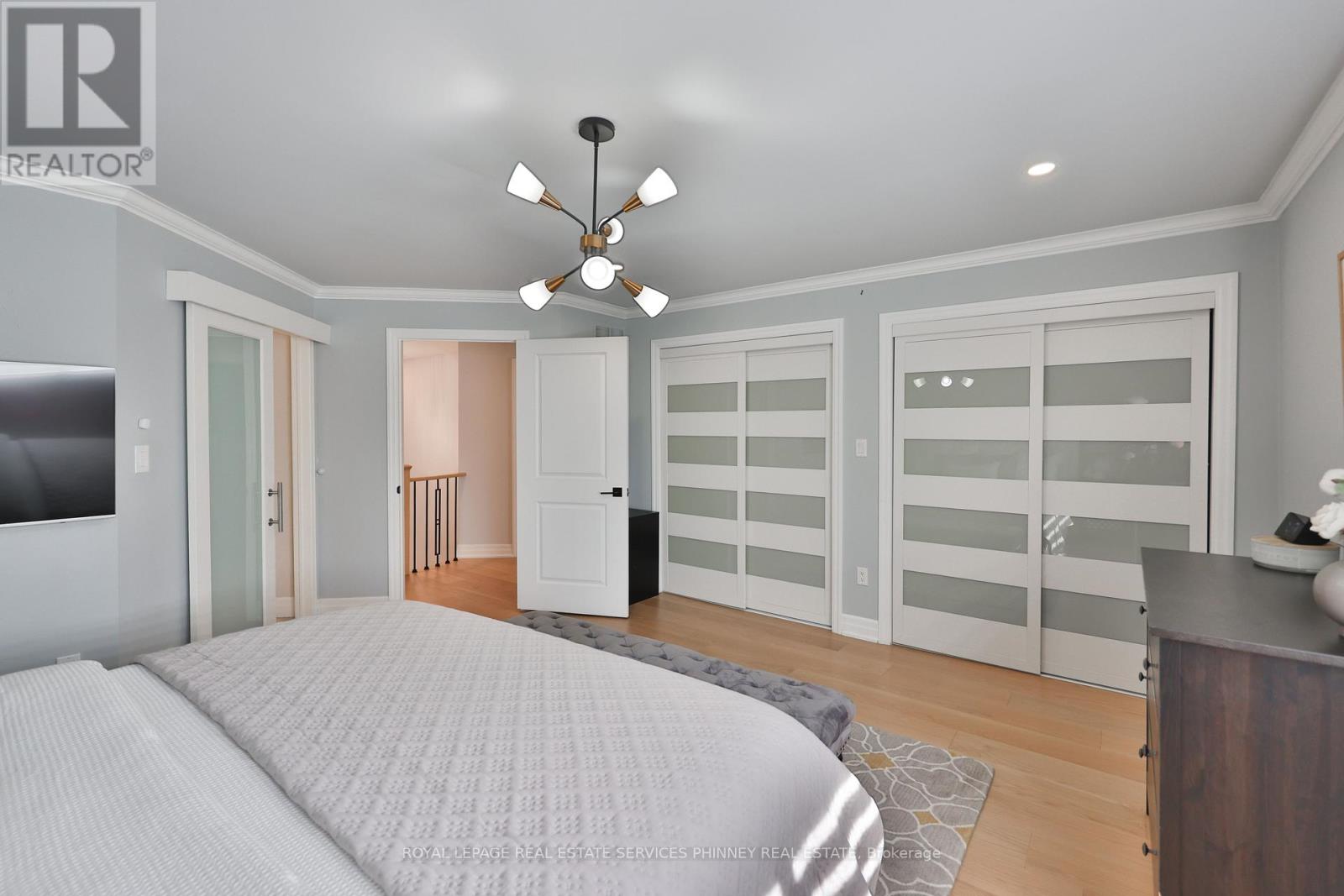 976 SILVER BIRCH TRAIL, Mississauga (Clarkson), Ontario, L5J4S3 — Photo 20