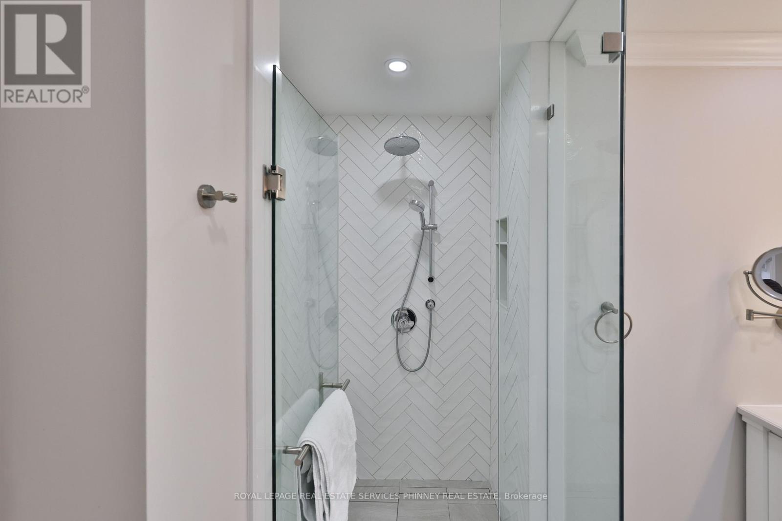 976 SILVER BIRCH TRAIL, Mississauga (Clarkson), Ontario, L5J4S3 — Photo 23