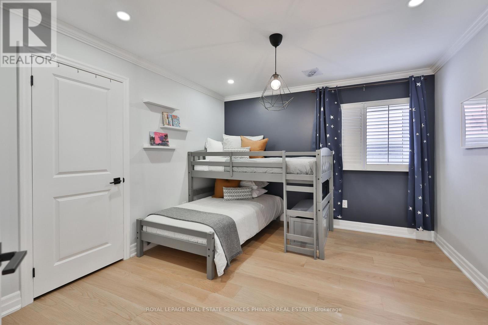 976 SILVER BIRCH TRAIL, Mississauga (Clarkson), Ontario, L5J4S3 — Photo 24