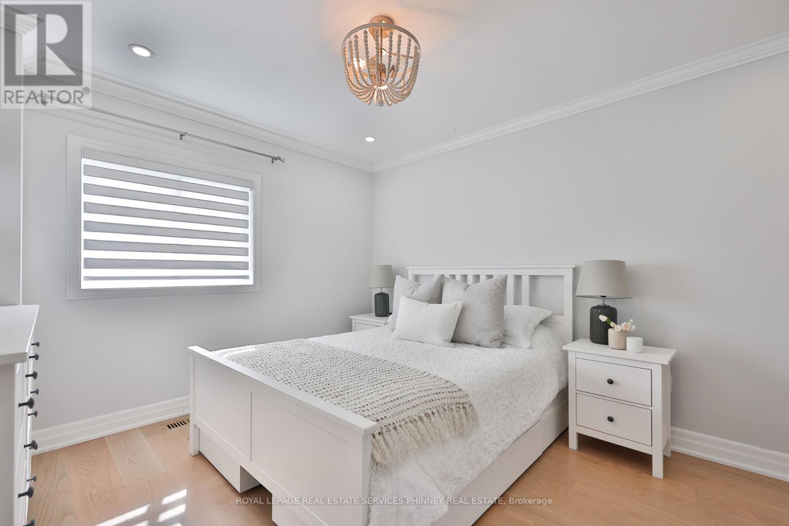 976 SILVER BIRCH TRAIL, Mississauga (Clarkson), Ontario, L5J4S3 — Photo 25