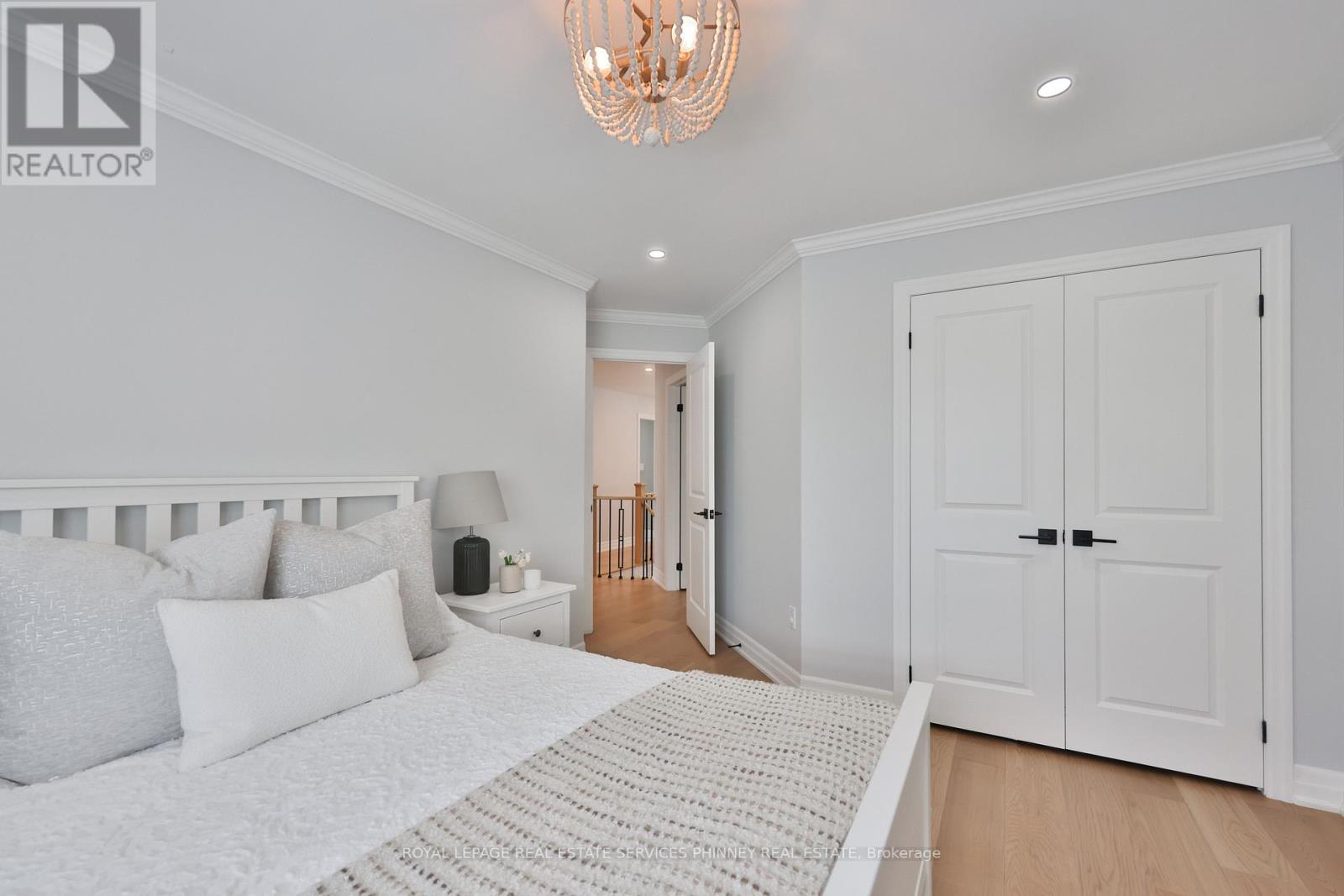 976 SILVER BIRCH TRAIL, Mississauga (Clarkson), Ontario, L5J4S3 — Photo 26