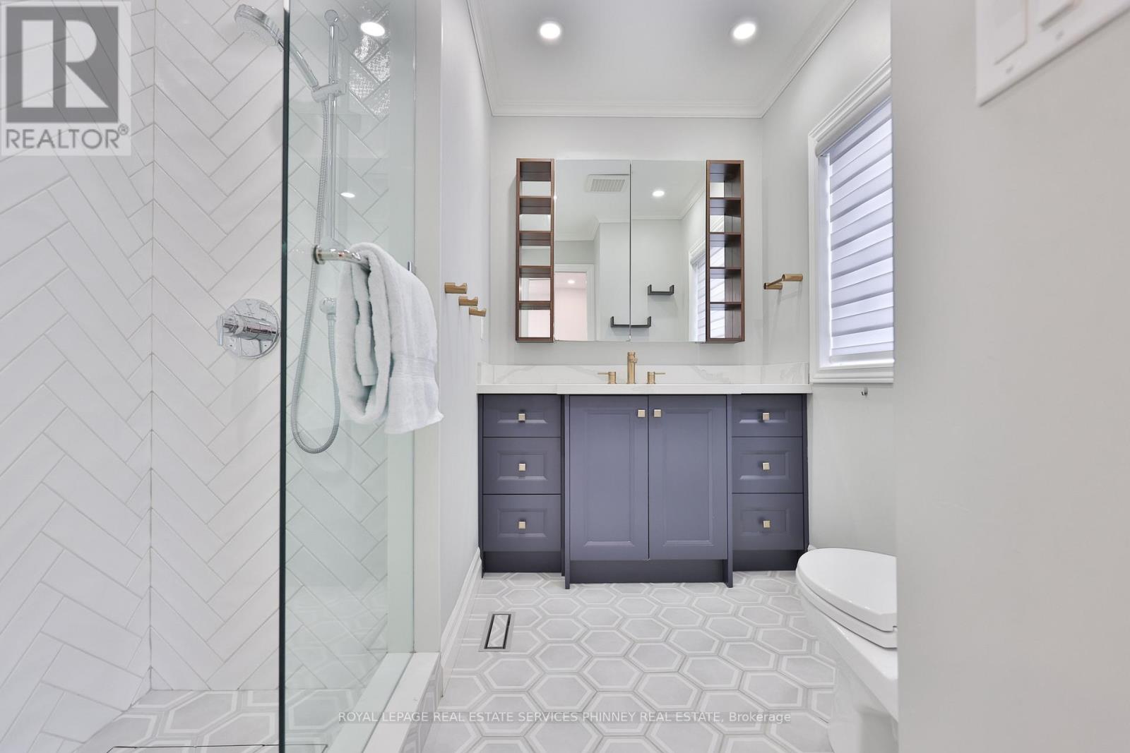 976 SILVER BIRCH TRAIL, Mississauga (Clarkson), Ontario, L5J4S3 — Photo 27