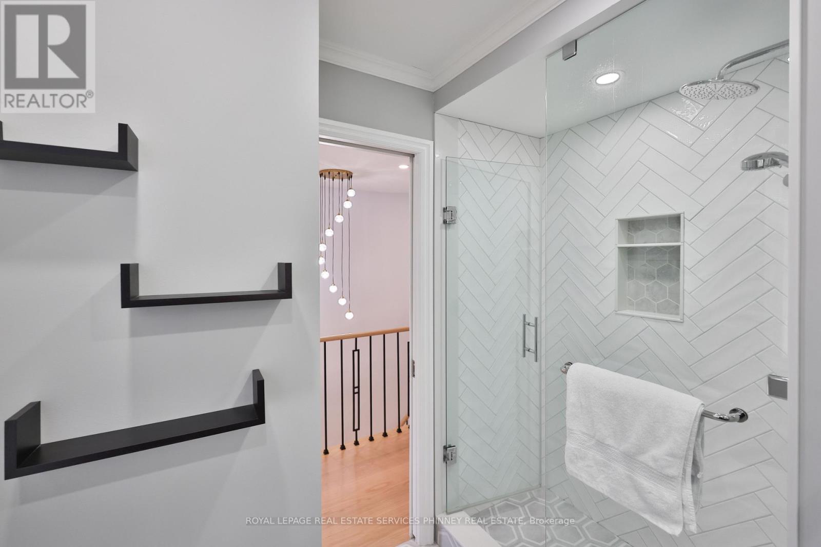 976 SILVER BIRCH TRAIL, Mississauga (Clarkson), Ontario, L5J4S3 — Photo 28