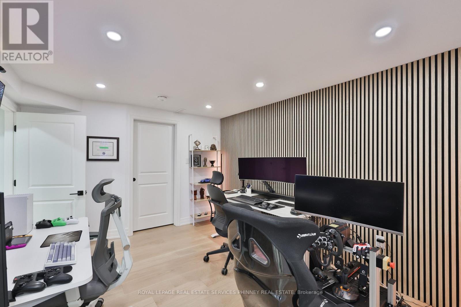 976 SILVER BIRCH TRAIL, Mississauga (Clarkson), Ontario, L5J4S3 — Photo 32