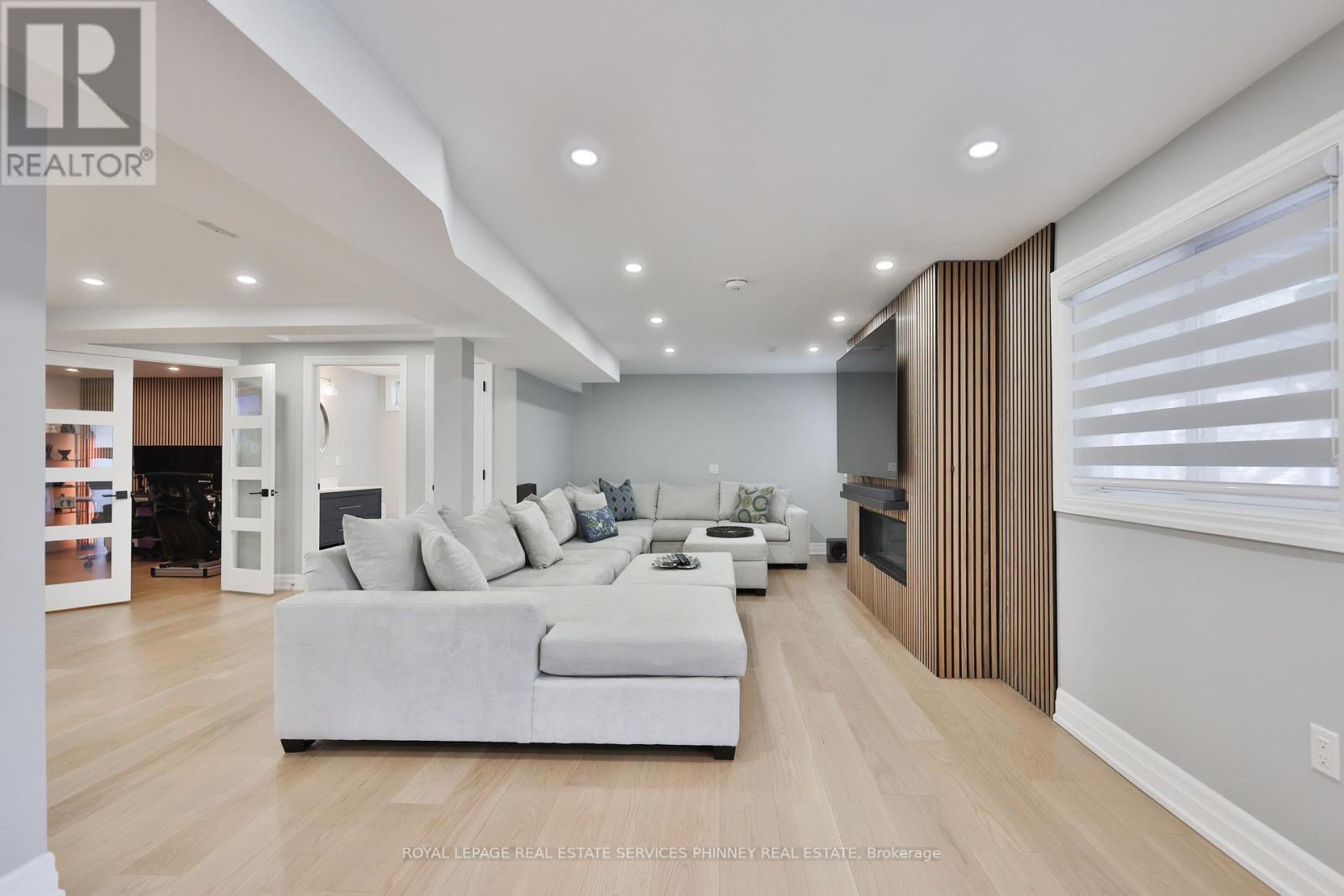 976 SILVER BIRCH TRAIL, Mississauga (Clarkson), Ontario, L5J4S3 — Photo 33