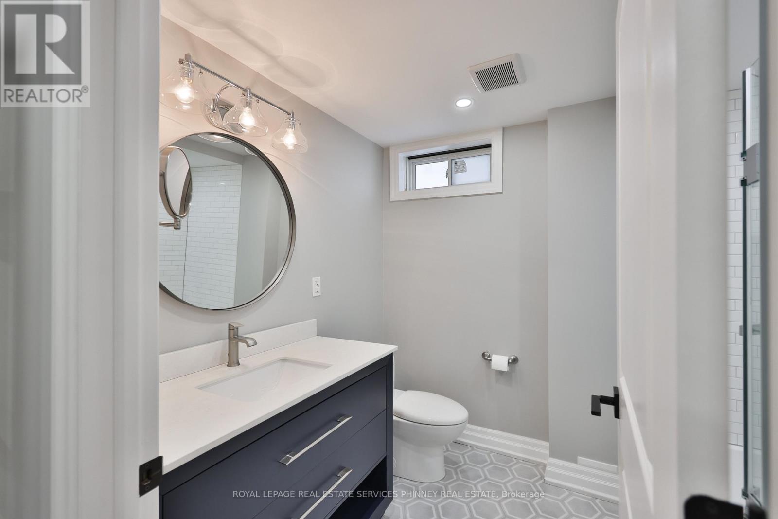 976 SILVER BIRCH TRAIL, Mississauga (Clarkson), Ontario, L5J4S3 — Photo 36