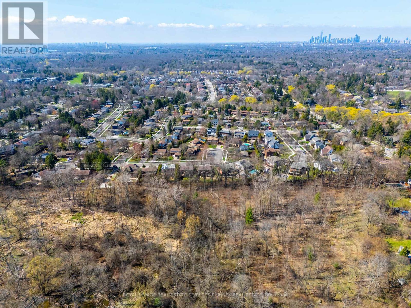 976 SILVER BIRCH TRAIL, Mississauga (Clarkson), Ontario, L5J4S3 — Photo 44