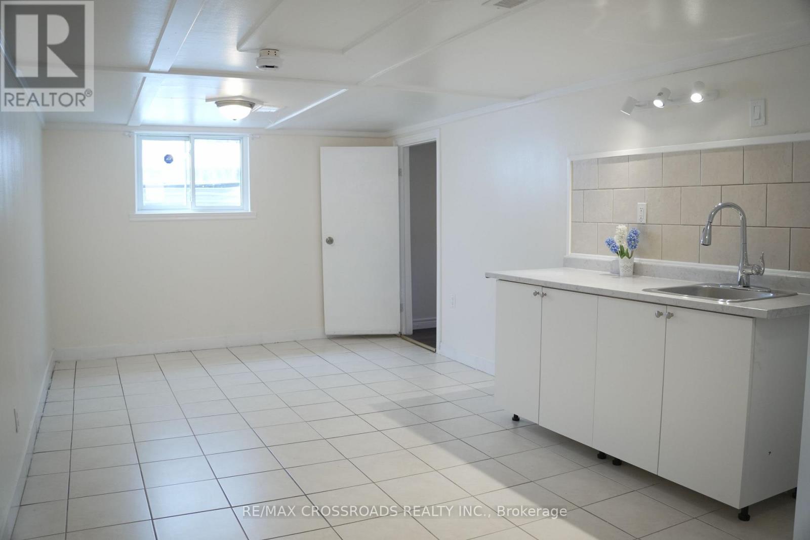 30 HEARST CIRCLE, Toronto (Brookhaven-Amesbury), Ontario, M6M2T7 — Photo 19