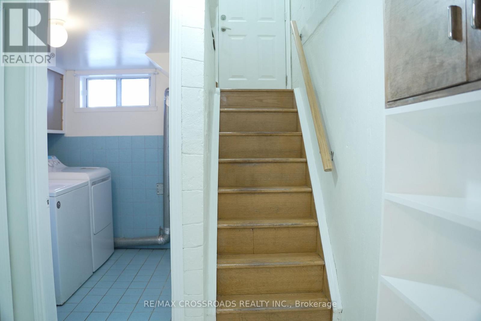 30 HEARST CIRCLE, Toronto (Brookhaven-Amesbury), Ontario, M6M2T7 — Photo 21