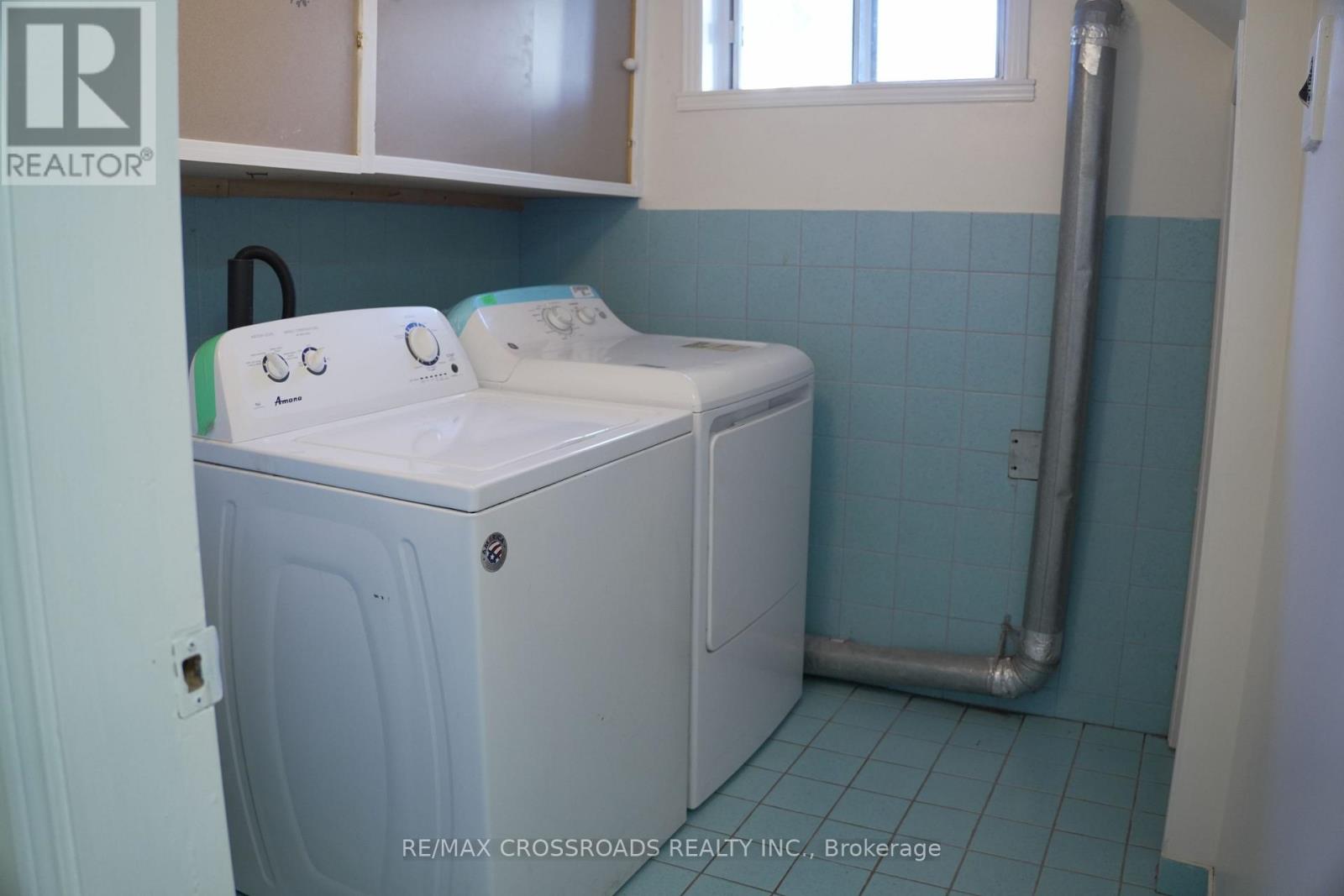 30 HEARST CIRCLE, Toronto (Brookhaven-Amesbury), Ontario, M6M2T7 — Photo 22