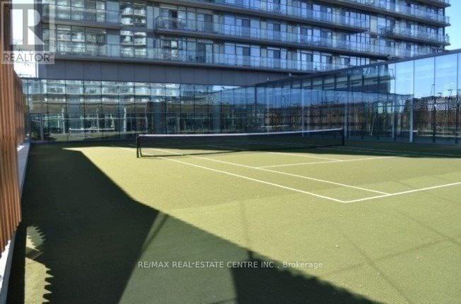 1010 - 105 THE QUEENSWAY, Toronto (High Park-Swansea), Ontario, M6S5B5 — Photo 4