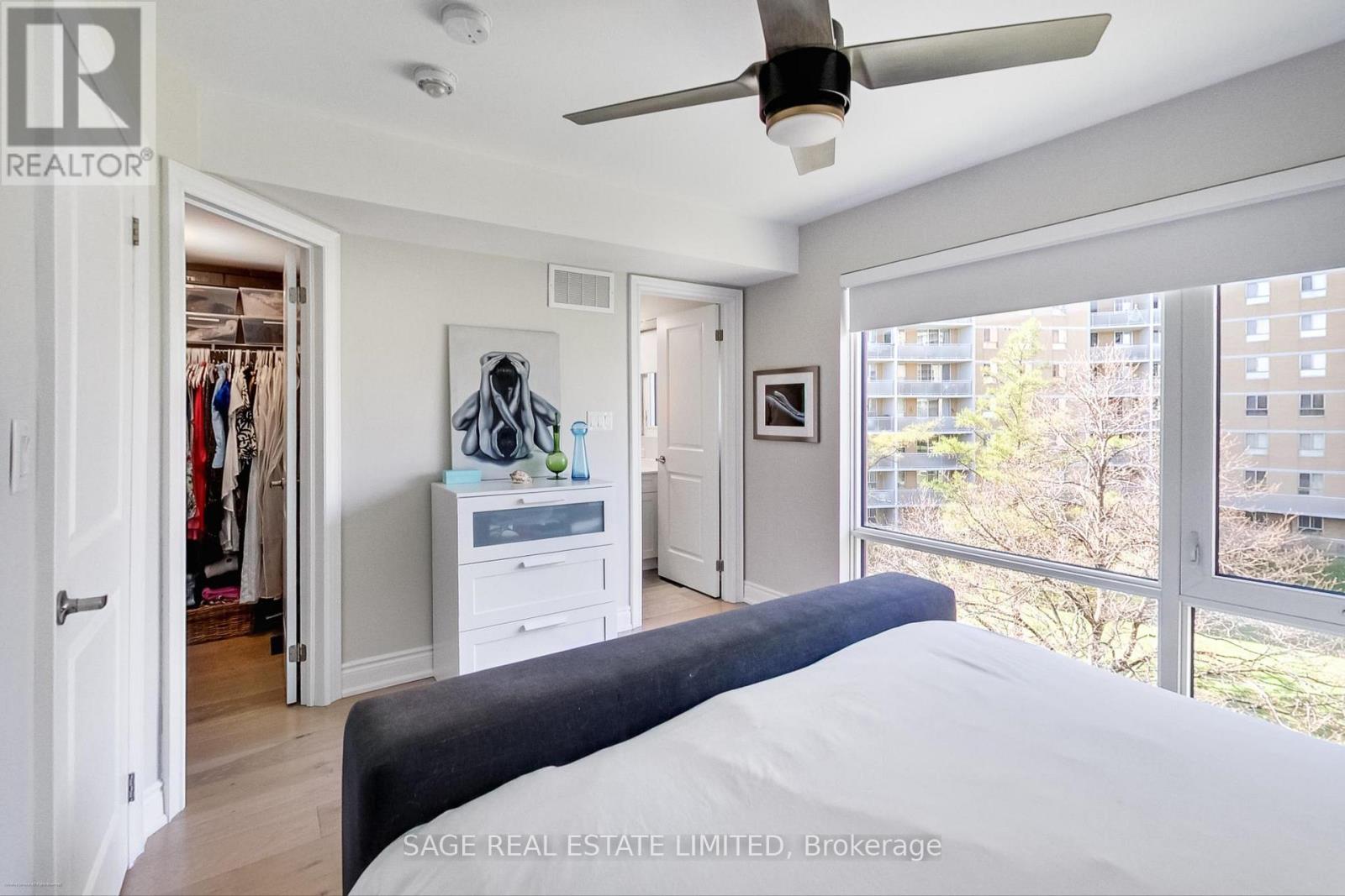 66 PONY FARM DRIVE, Toronto (Willowridge-Martingrove-Richview), Ontario, M9R0B3 — Photo 14