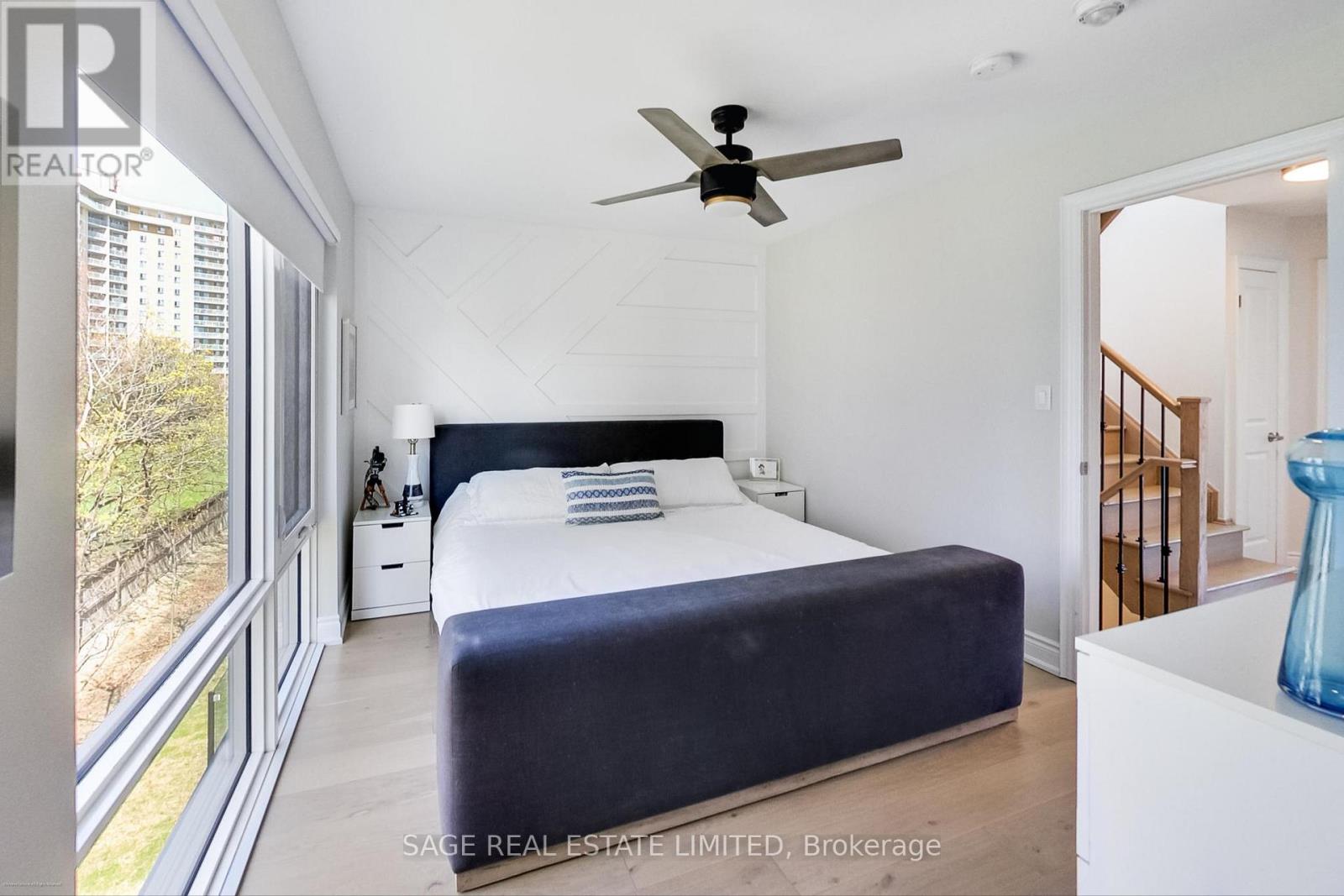 66 PONY FARM DRIVE, Toronto (Willowridge-Martingrove-Richview), Ontario, M9R0B3 — Photo 15