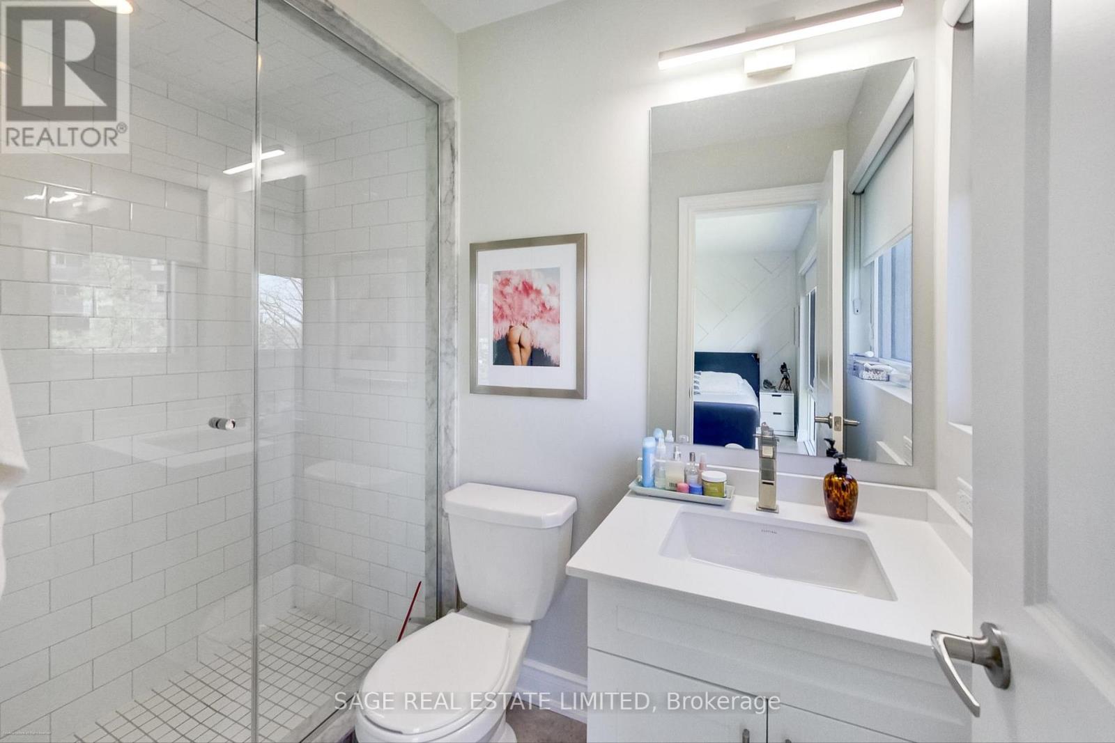 66 PONY FARM DRIVE, Toronto (Willowridge-Martingrove-Richview), Ontario, M9R0B3 — Photo 16