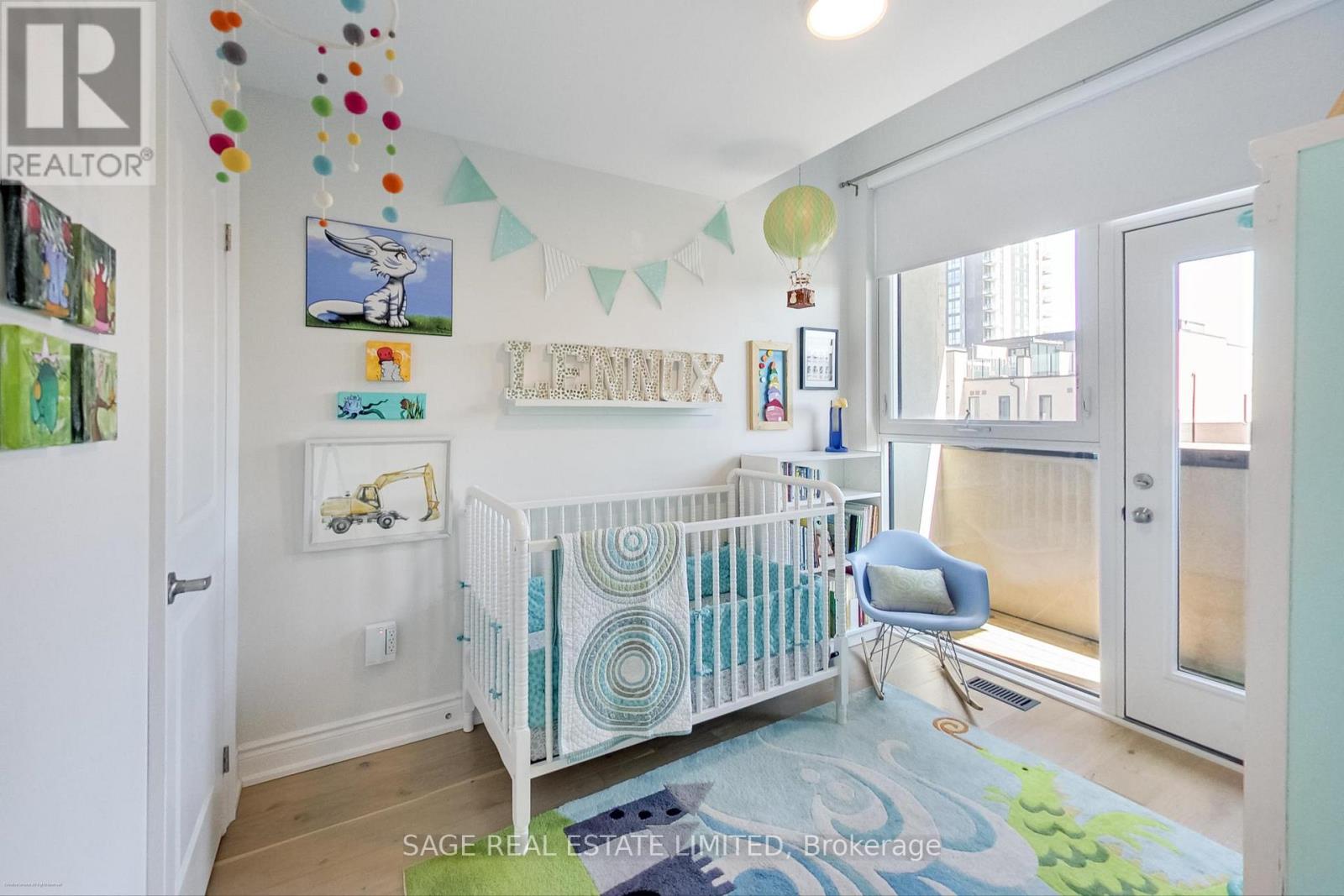 66 PONY FARM DRIVE, Toronto (Willowridge-Martingrove-Richview), Ontario, M9R0B3 — Photo 18