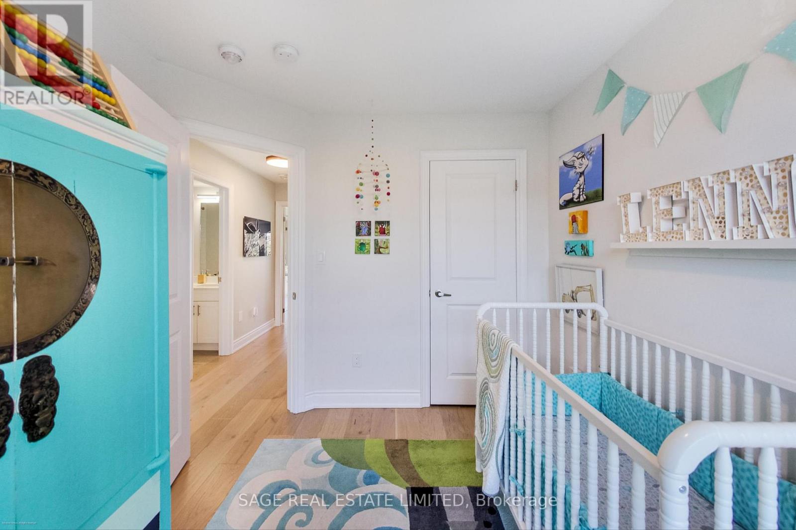 66 PONY FARM DRIVE, Toronto (Willowridge-Martingrove-Richview), Ontario, M9R0B3 — Photo 19