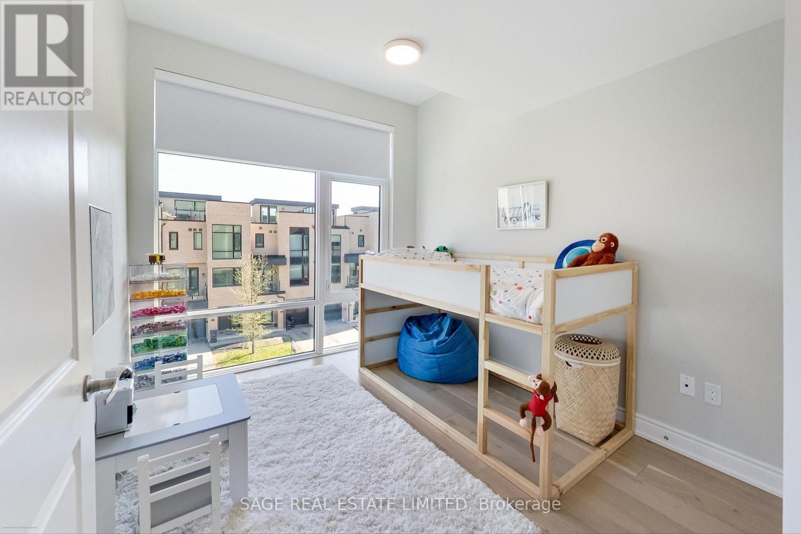 66 PONY FARM DRIVE, Toronto (Willowridge-Martingrove-Richview), Ontario, M9R0B3 — Photo 20