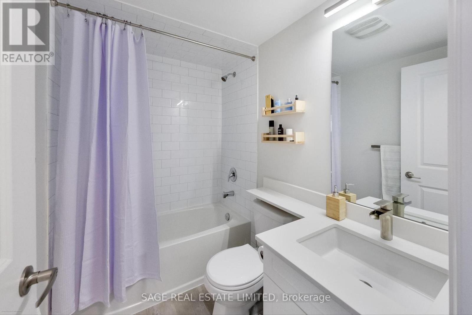 66 PONY FARM DRIVE, Toronto (Willowridge-Martingrove-Richview), Ontario, M9R0B3 — Photo 22