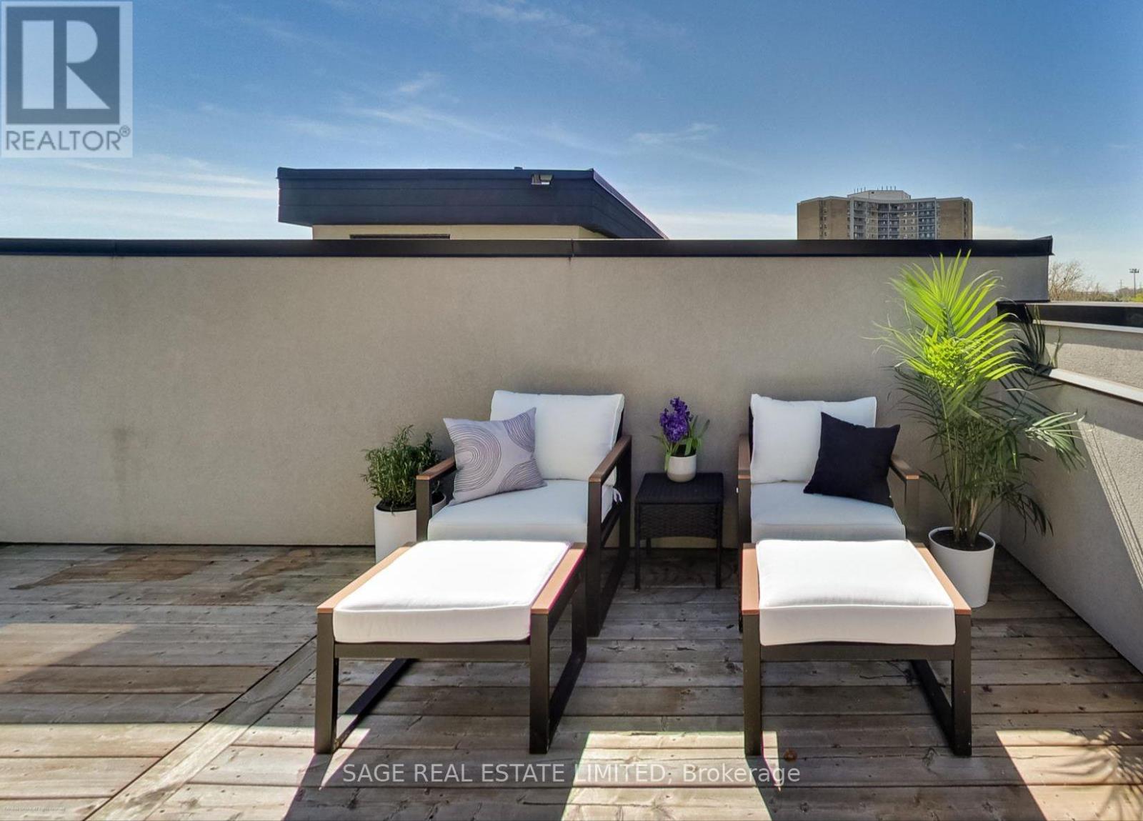 66 PONY FARM DRIVE, Toronto (Willowridge-Martingrove-Richview), Ontario, M9R0B3 — Photo 26