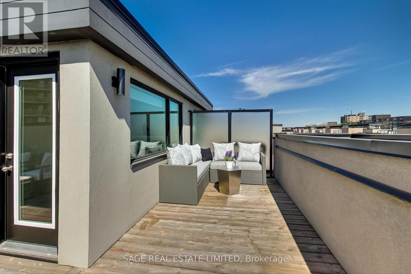 66 PONY FARM DRIVE, Toronto (Willowridge-Martingrove-Richview), Ontario, M9R0B3 — Photo 27