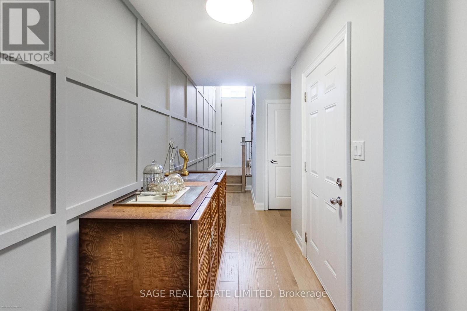 66 PONY FARM DRIVE, Toronto (Willowridge-Martingrove-Richview), Ontario, M9R0B3 — Photo 29