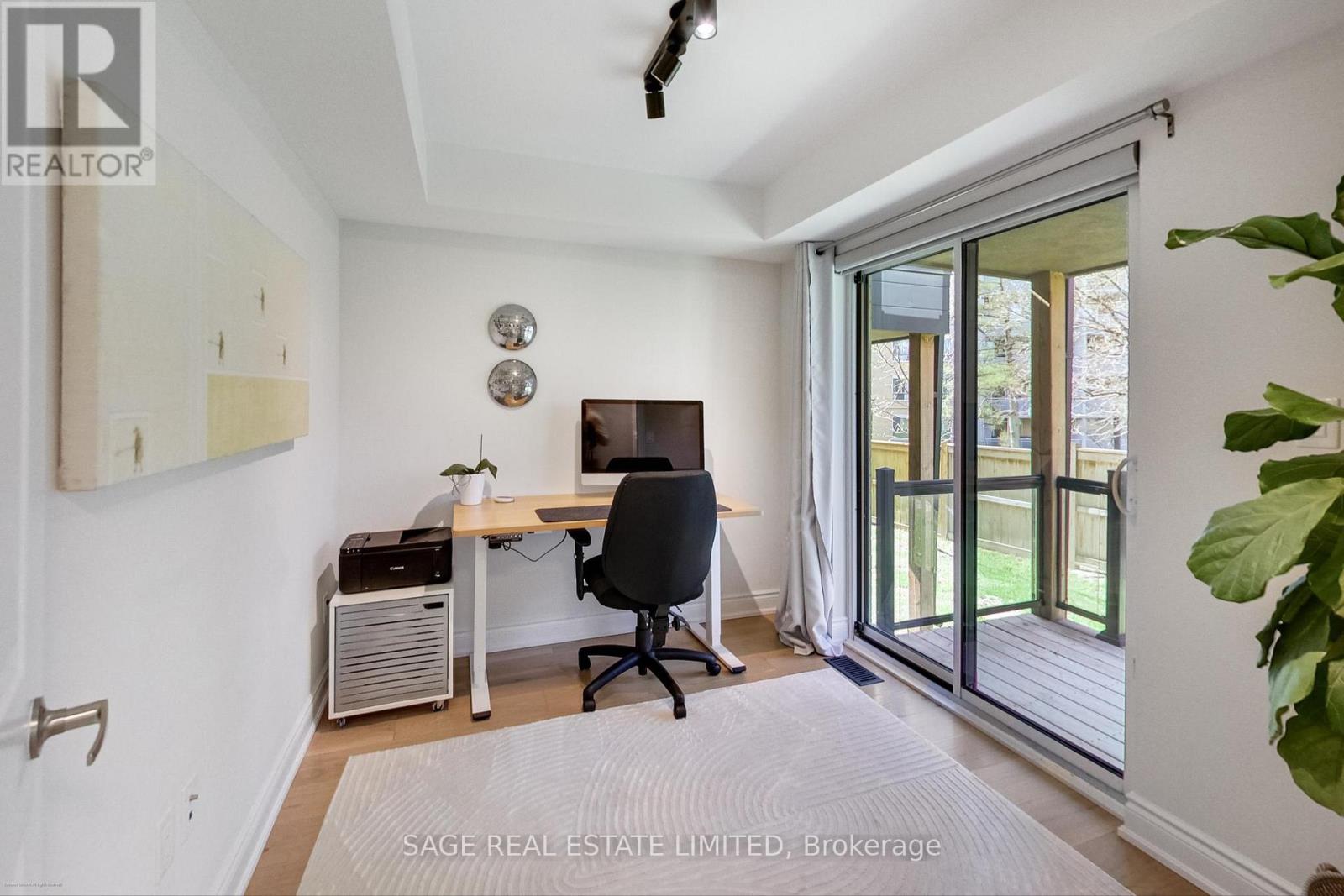 66 PONY FARM DRIVE, Toronto (Willowridge-Martingrove-Richview), Ontario, M9R0B3 — Photo 30