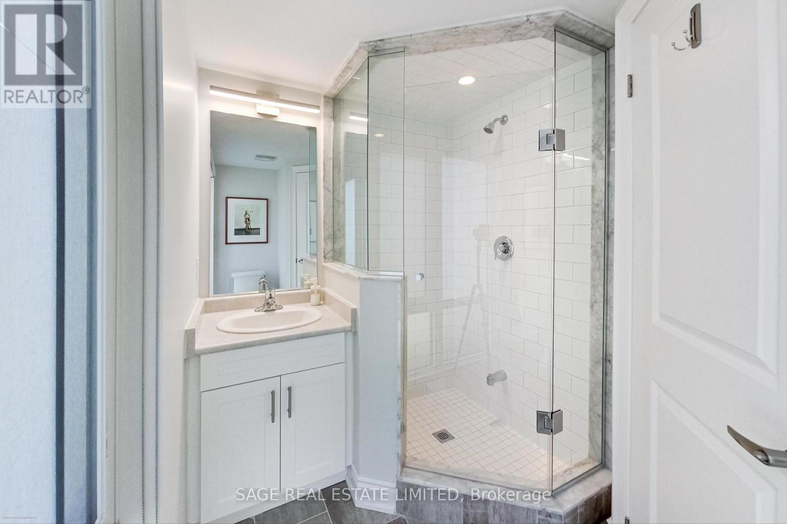 66 PONY FARM DRIVE, Toronto (Willowridge-Martingrove-Richview), Ontario, M9R0B3 — Photo 31