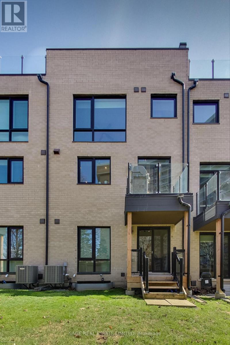 66 PONY FARM DRIVE, Toronto (Willowridge-Martingrove-Richview), Ontario, M9R0B3 — Photo 35