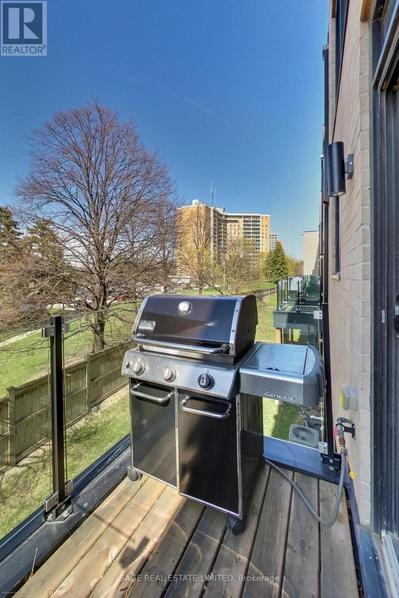 66 PONY FARM DRIVE, Toronto (Willowridge-Martingrove-Richview), Ontario, M9R0B3 — Photo 36