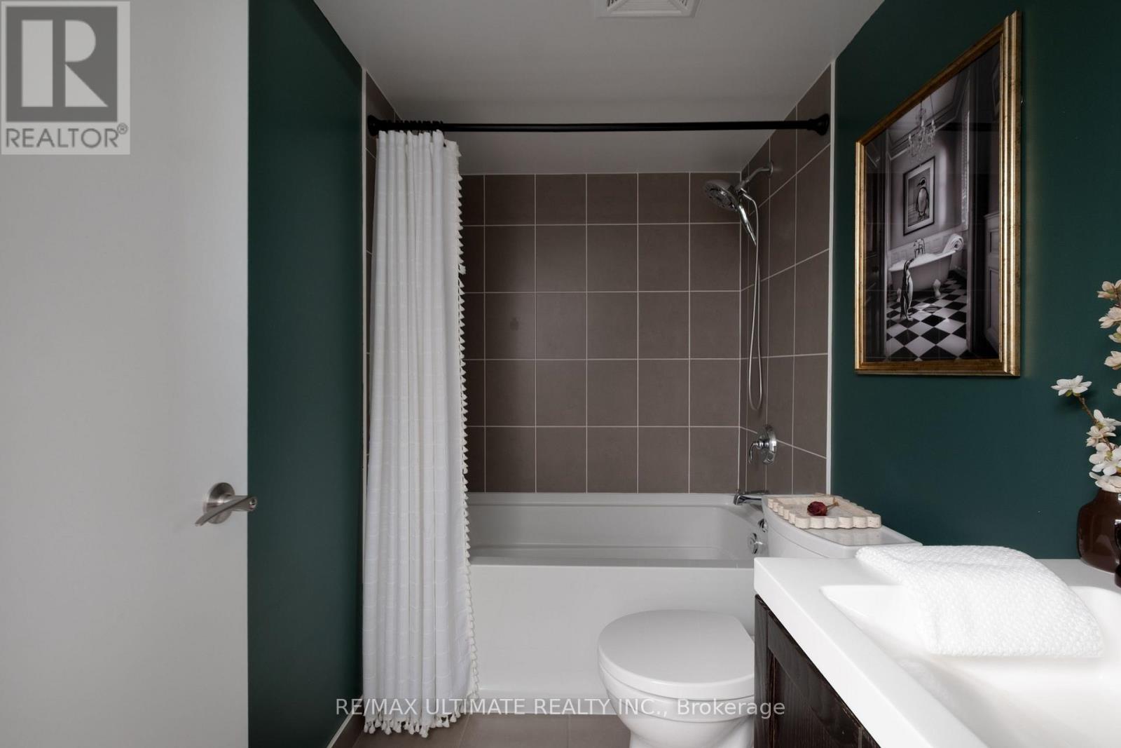 738 - 36 VIA BAGNATO, Toronto (Yorkdale-Glen Park), Ontario, M6A0B7 — Photo 14