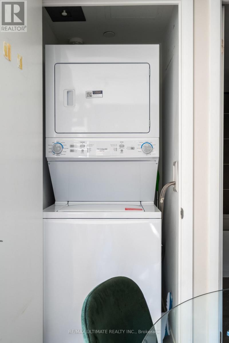 738 - 36 VIA BAGNATO, Toronto (Yorkdale-Glen Park), Ontario, M6A0B7 — Photo 19