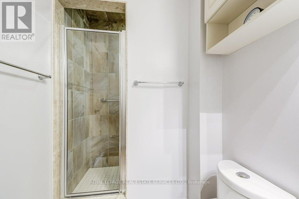 610 - 551 MAPLE AVENUE, Burlington (Brant), Ontario, L7S1M7 — Photo 29