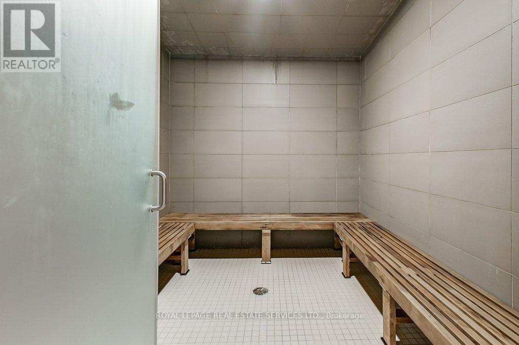 610 - 551 MAPLE AVENUE, Burlington (Brant), Ontario, L7S1M7 — Photo 38