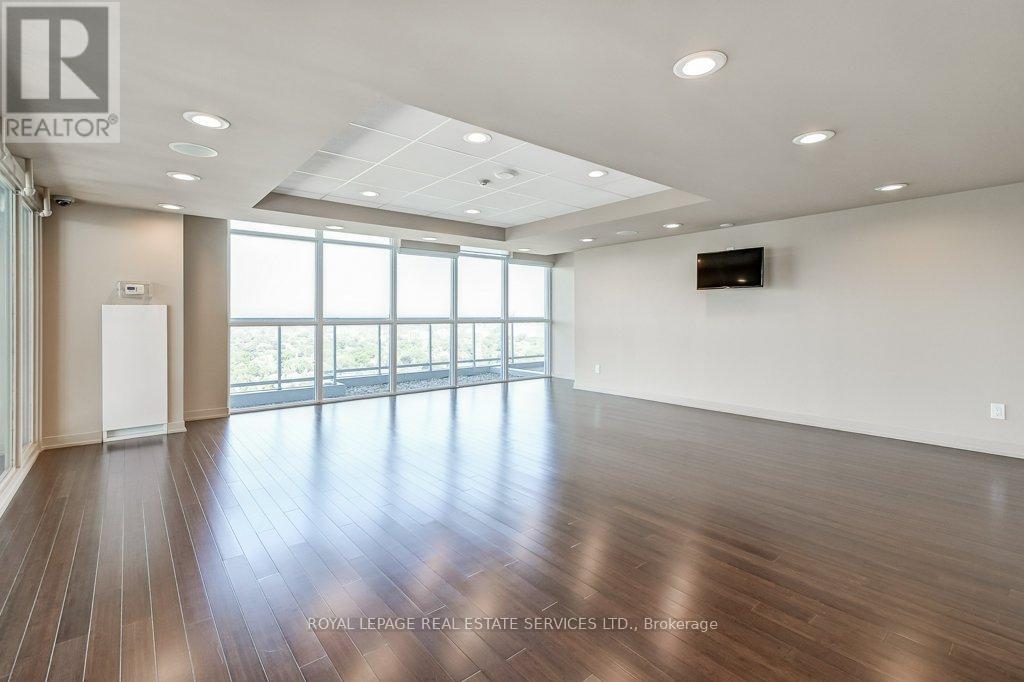 610 - 551 MAPLE AVENUE, Burlington (Brant), Ontario, L7S1M7 — Photo 39