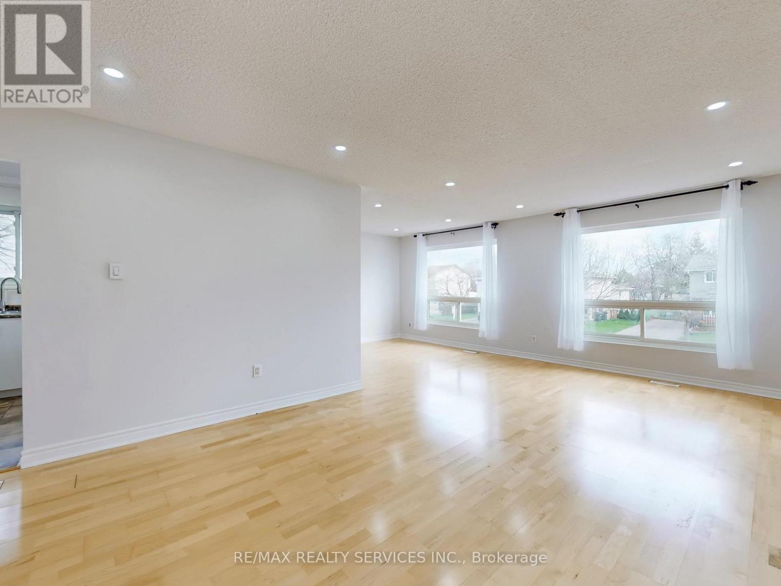 9 GLENRIDGE ROAD, Brampton (Northgate), Ontario, L6S1N2 — Photo 10