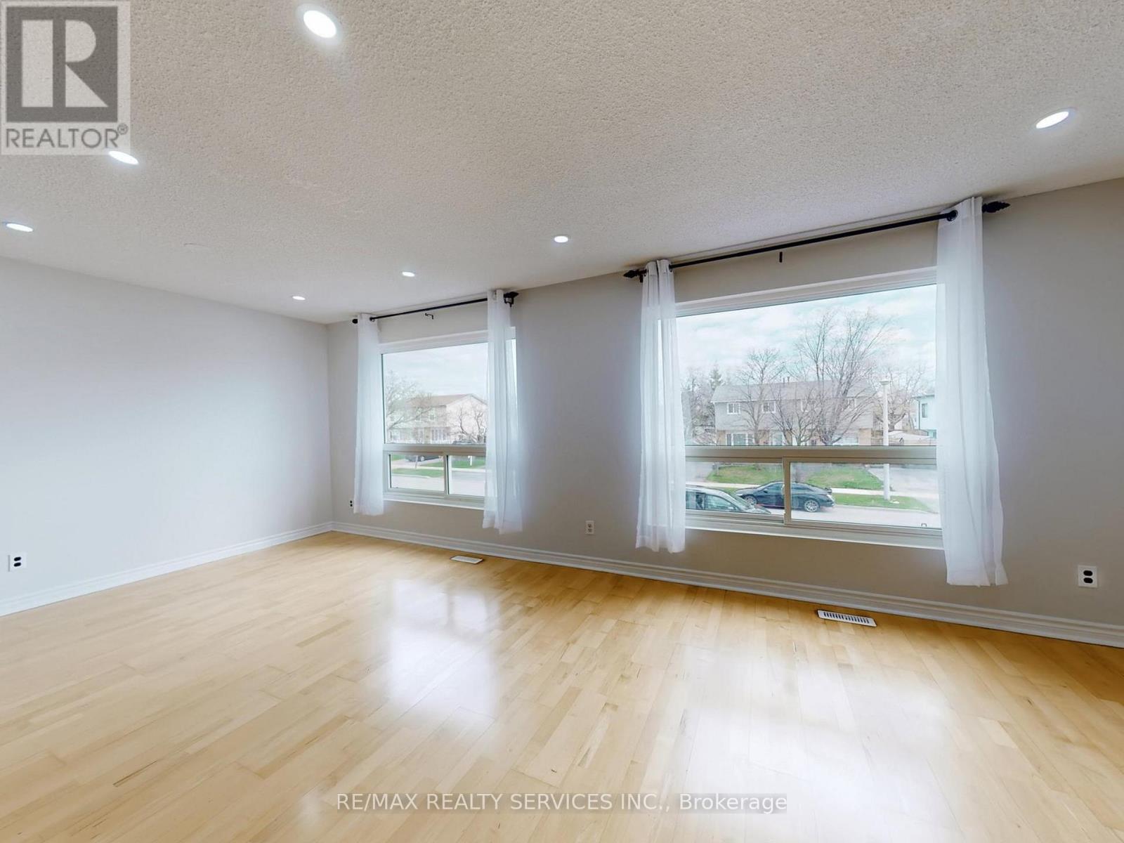 9 GLENRIDGE ROAD, Brampton (Northgate), Ontario, L6S1N2 — Photo 11