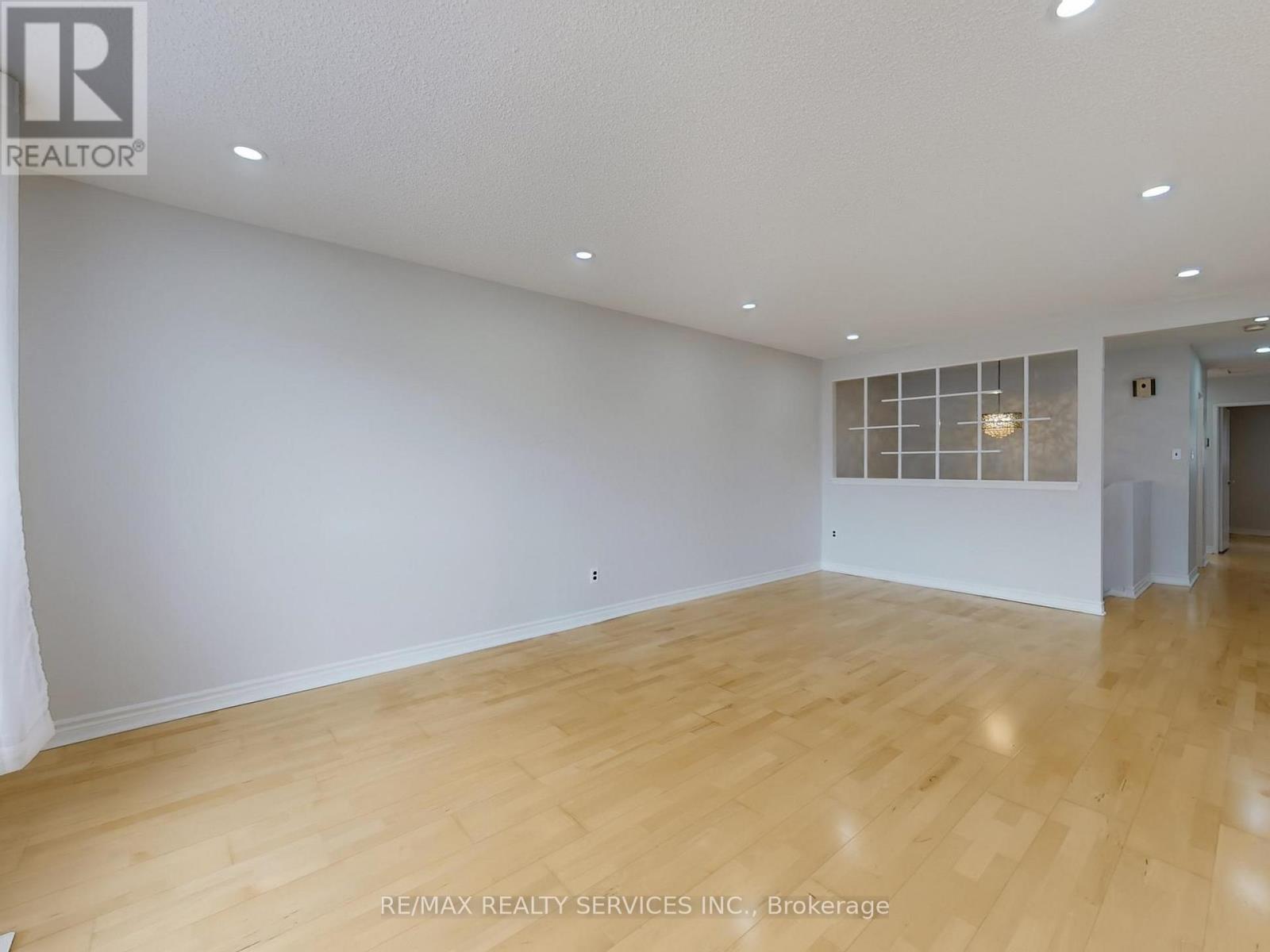 9 GLENRIDGE ROAD, Brampton (Northgate), Ontario, L6S1N2 — Photo 12