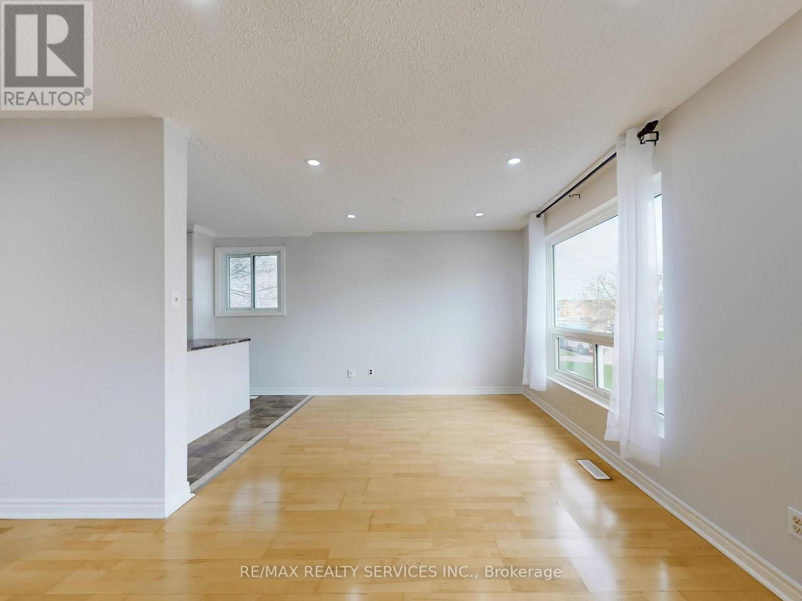 9 GLENRIDGE ROAD, Brampton (Northgate), Ontario, L6S1N2 — Photo 13