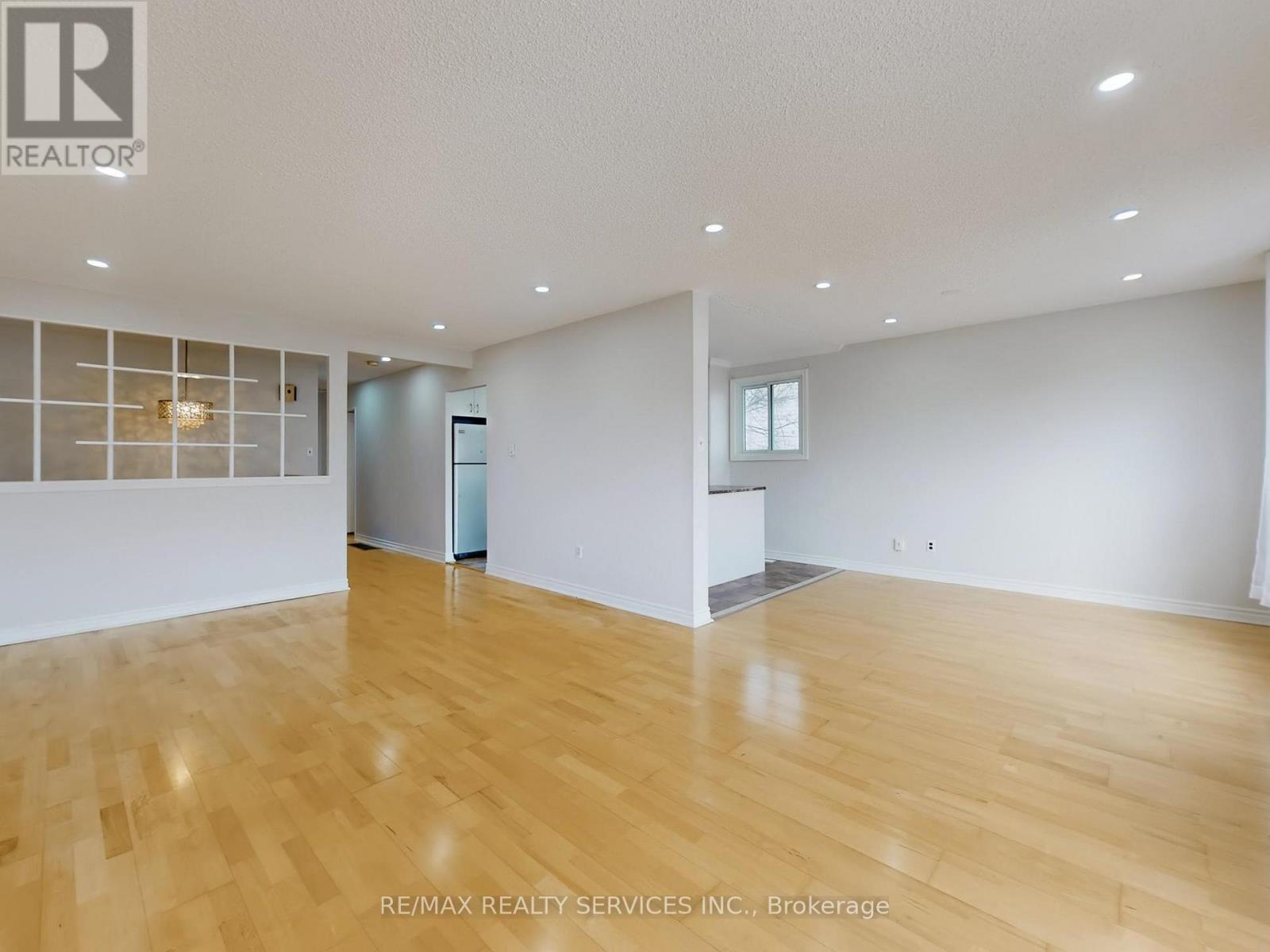 9 GLENRIDGE ROAD, Brampton (Northgate), Ontario, L6S1N2 — Photo 14