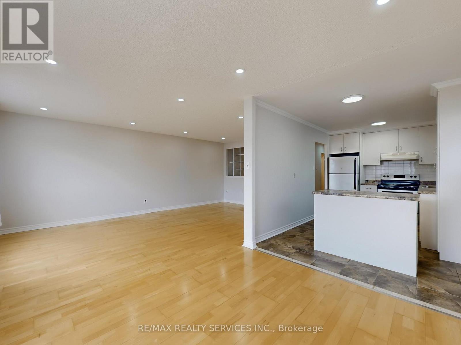 9 GLENRIDGE ROAD, Brampton (Northgate), Ontario, L6S1N2 — Photo 15