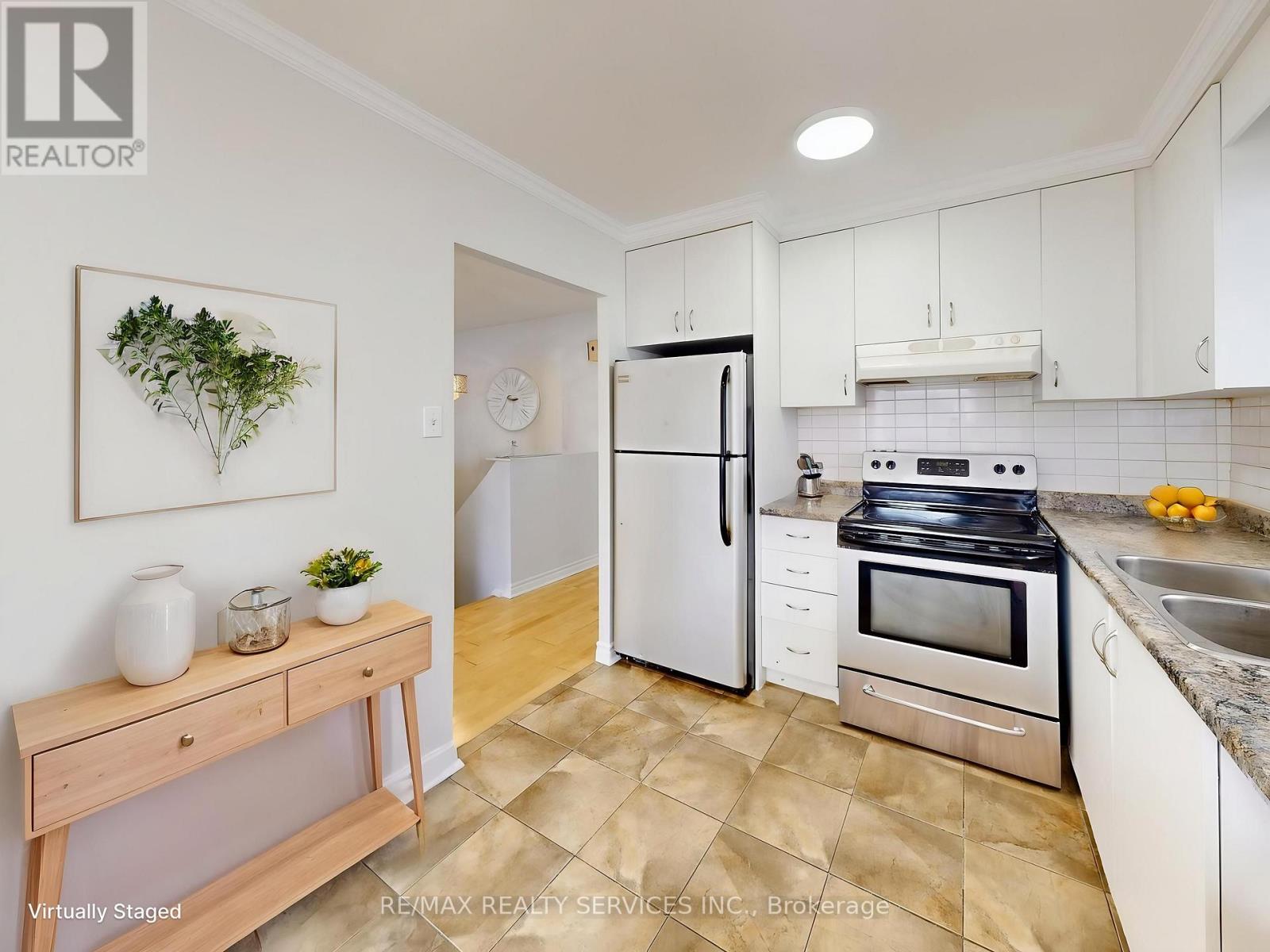 9 GLENRIDGE ROAD, Brampton (Northgate), Ontario, L6S1N2 — Photo 18