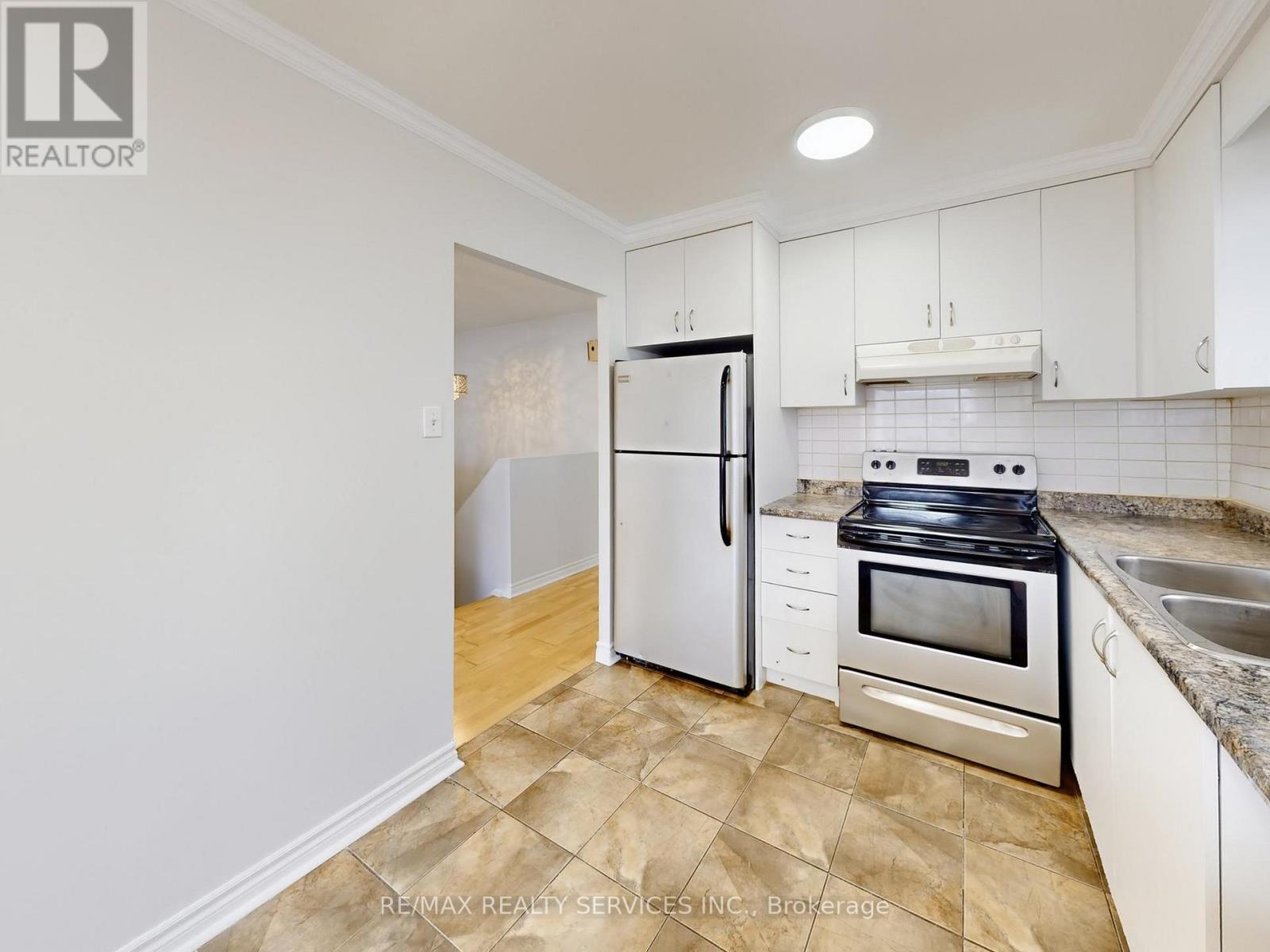 9 GLENRIDGE ROAD, Brampton (Northgate), Ontario, L6S1N2 — Photo 19